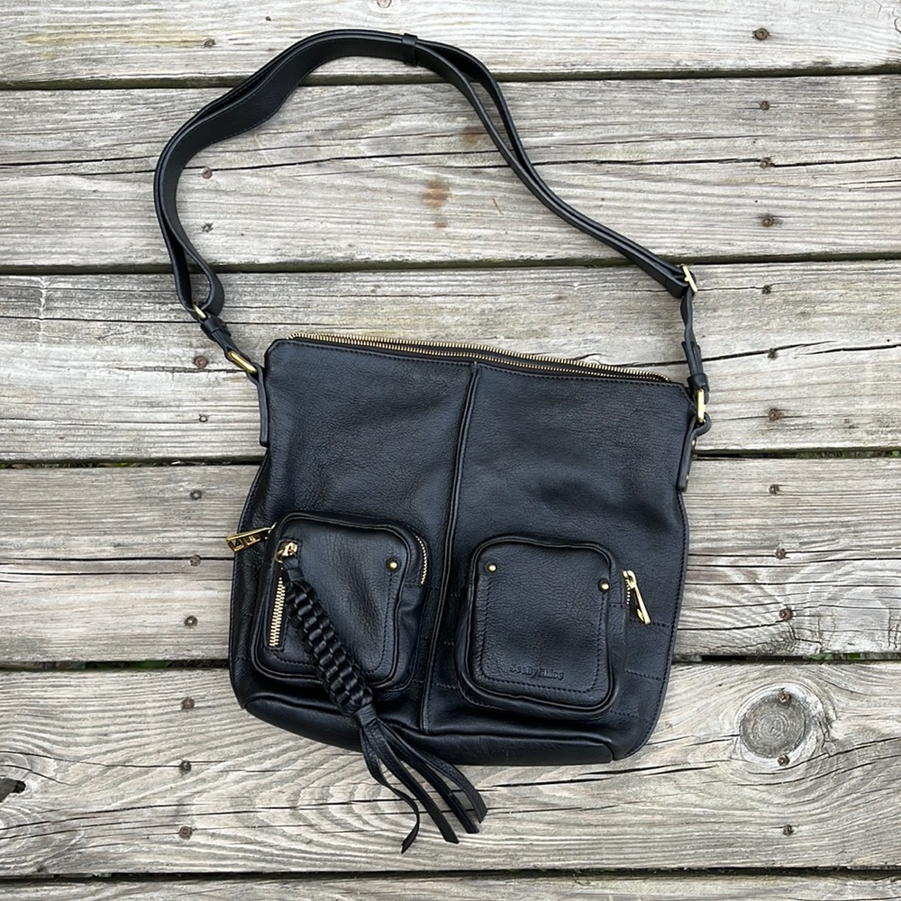 See By Chloe Bag